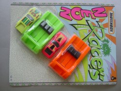 TwoPack-NeonRacers-20250901 (1)